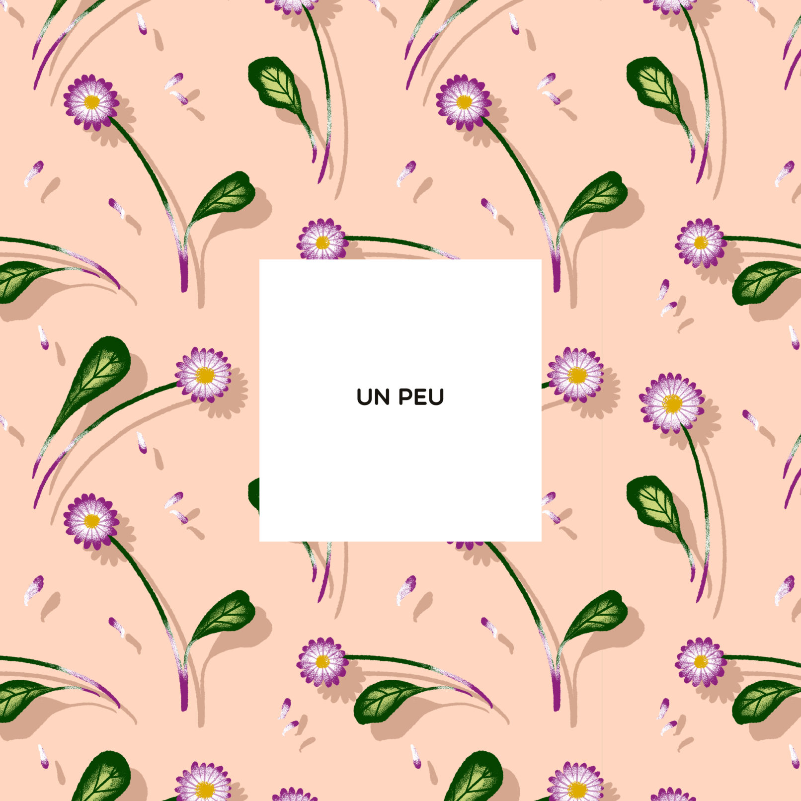 motif surface pattern design textile