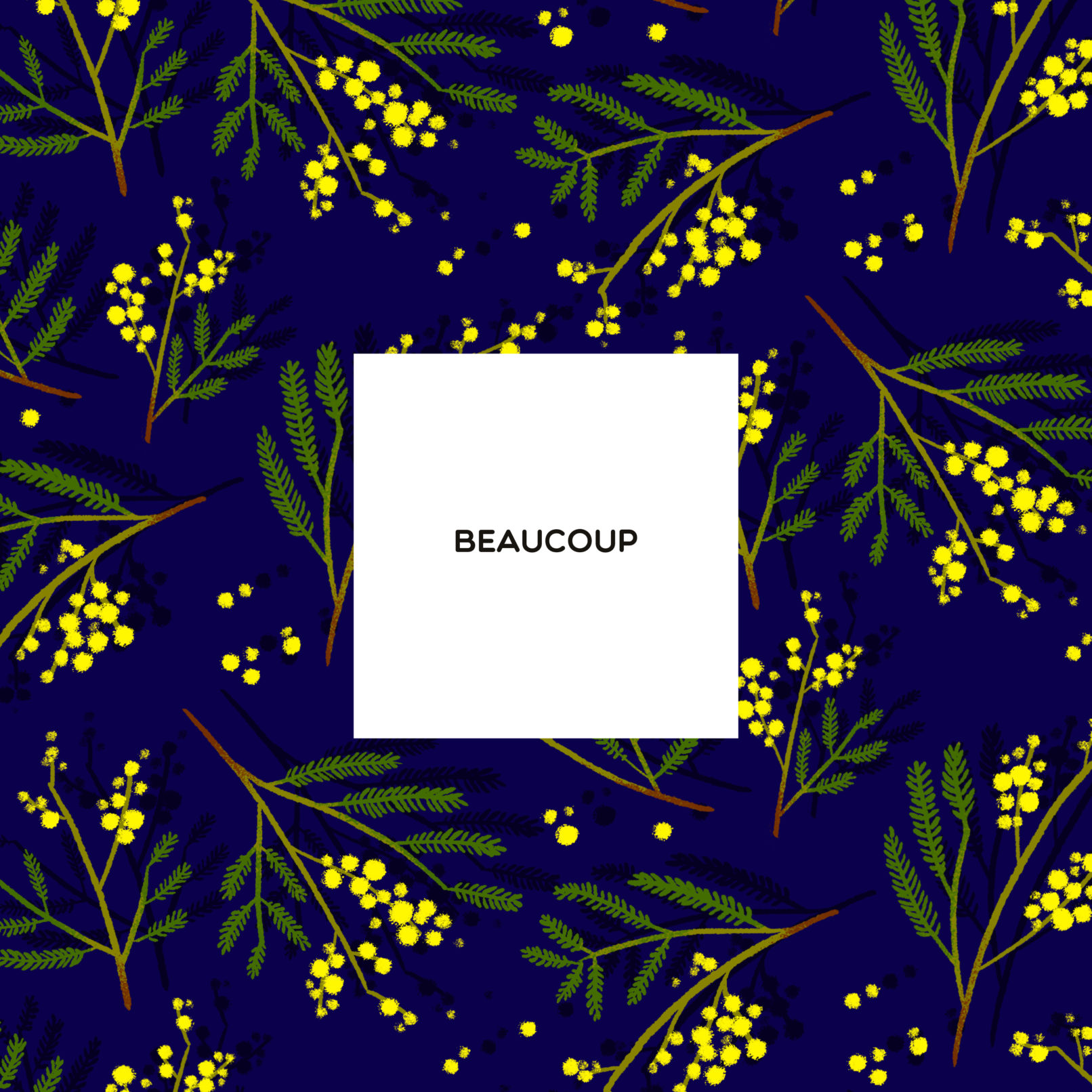 motif surface pattern design textile