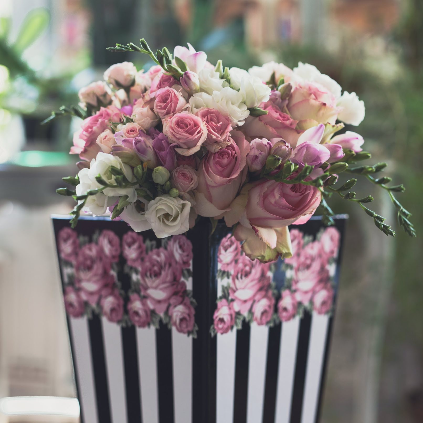 illustration papeterie