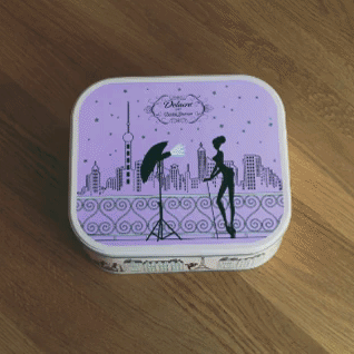 packaging design graphique illustration