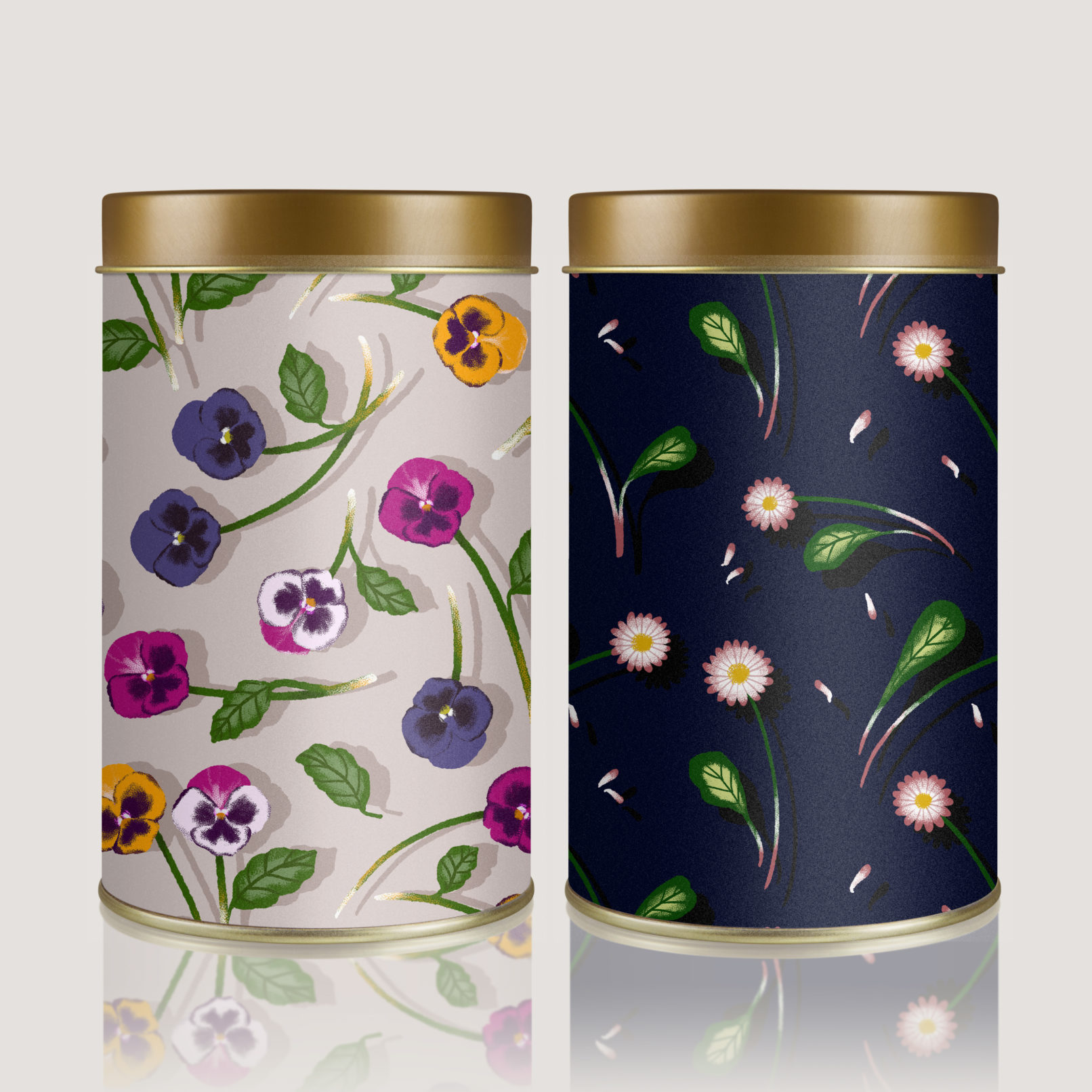 motif surface pattern design textile