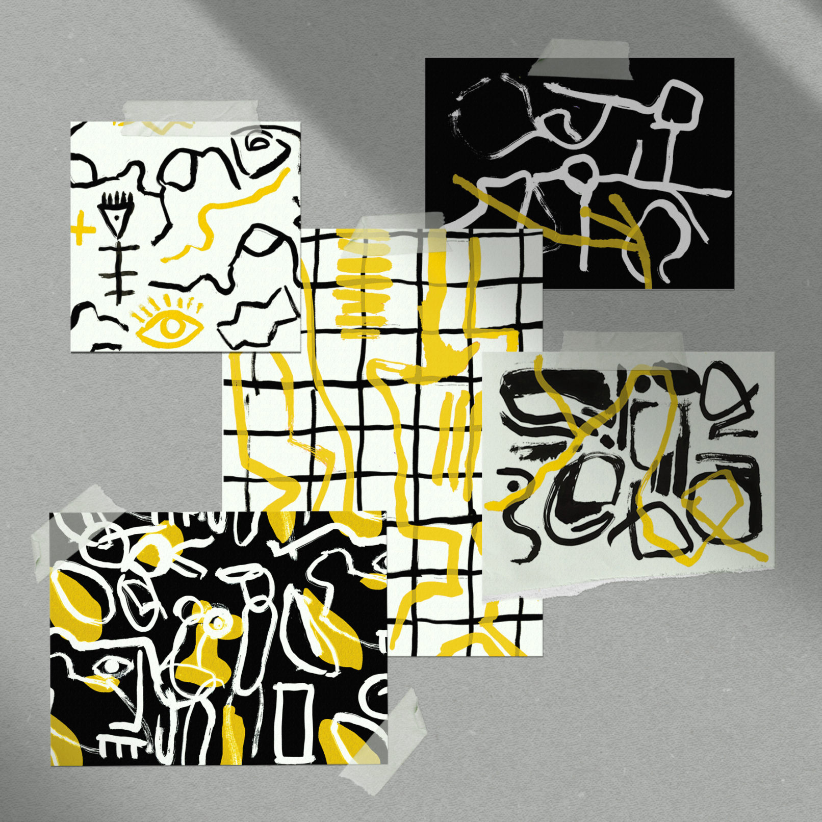 print pattern lingerie chantal thomass