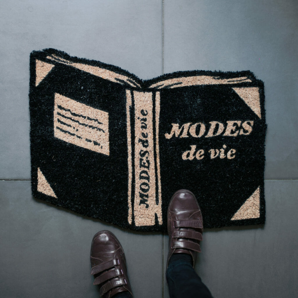 design déco home print maisons du monde chantal thomass