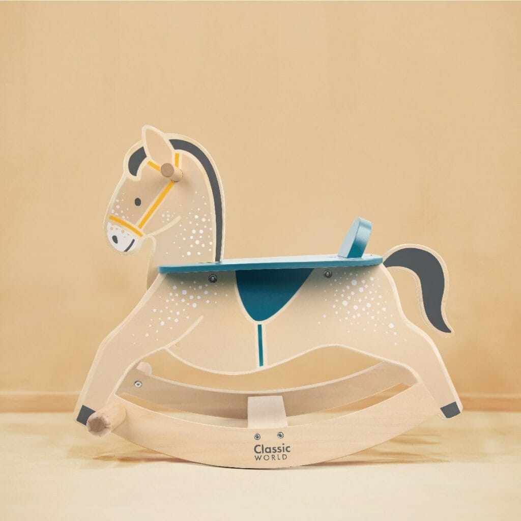 jouet en bois, illustration, design, designer jouet, illustratrice