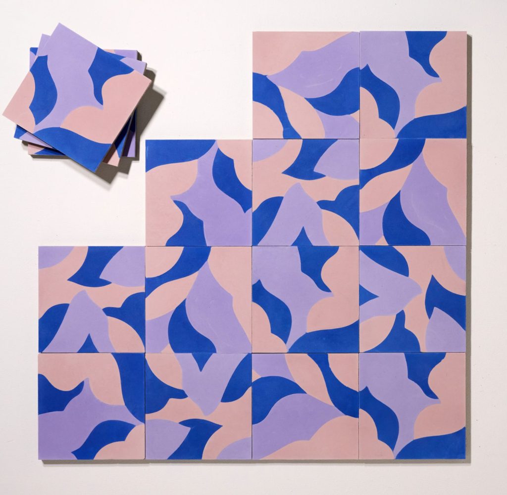 motif, pattern design, carreaux de ciment, déco, pattern