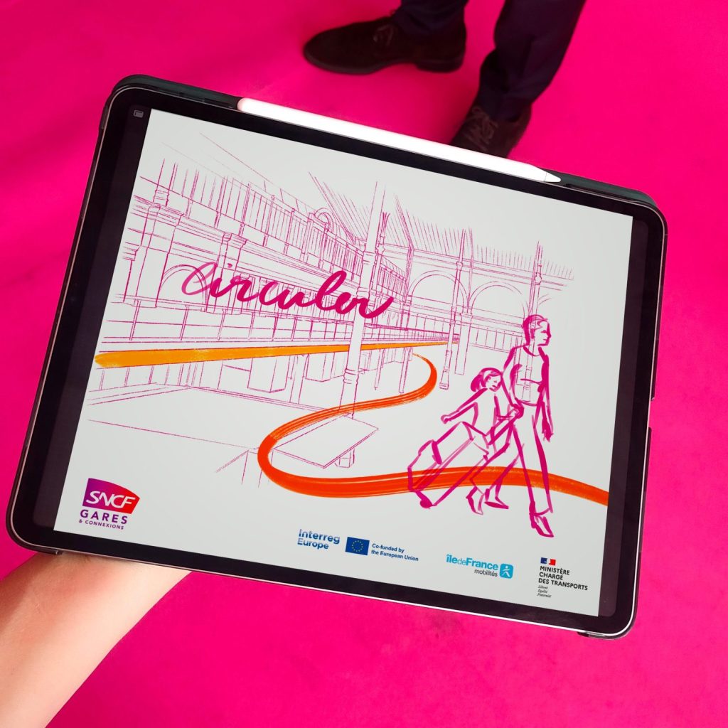 live sketching, live drawing, portraits en live, dessin événementiel, dessin d'ambiance