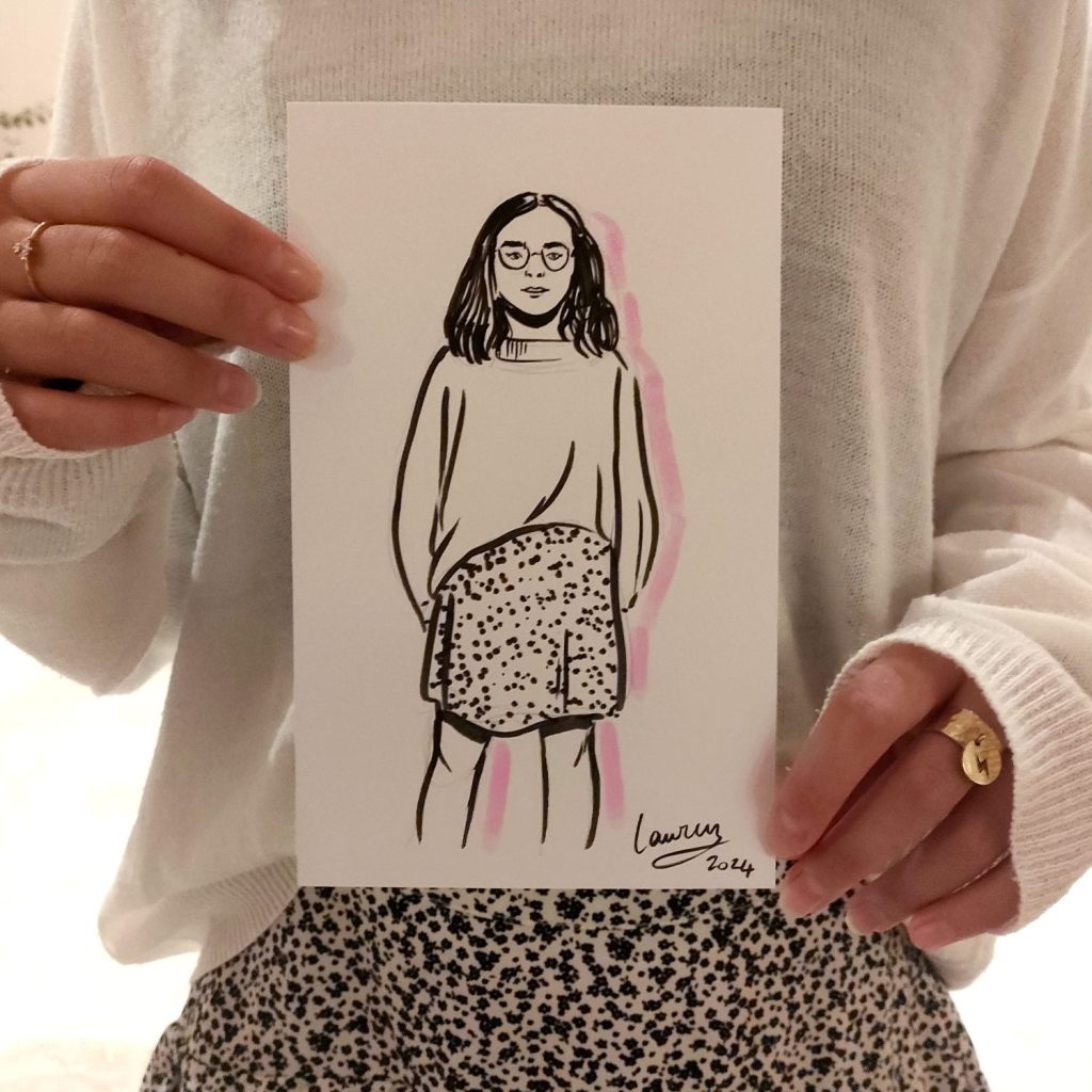 live sketching, live drawing, portraits en live, dessin événementiel, live event art, artiste événementiel, live sketch artist, portrait, portraitiste événementiel