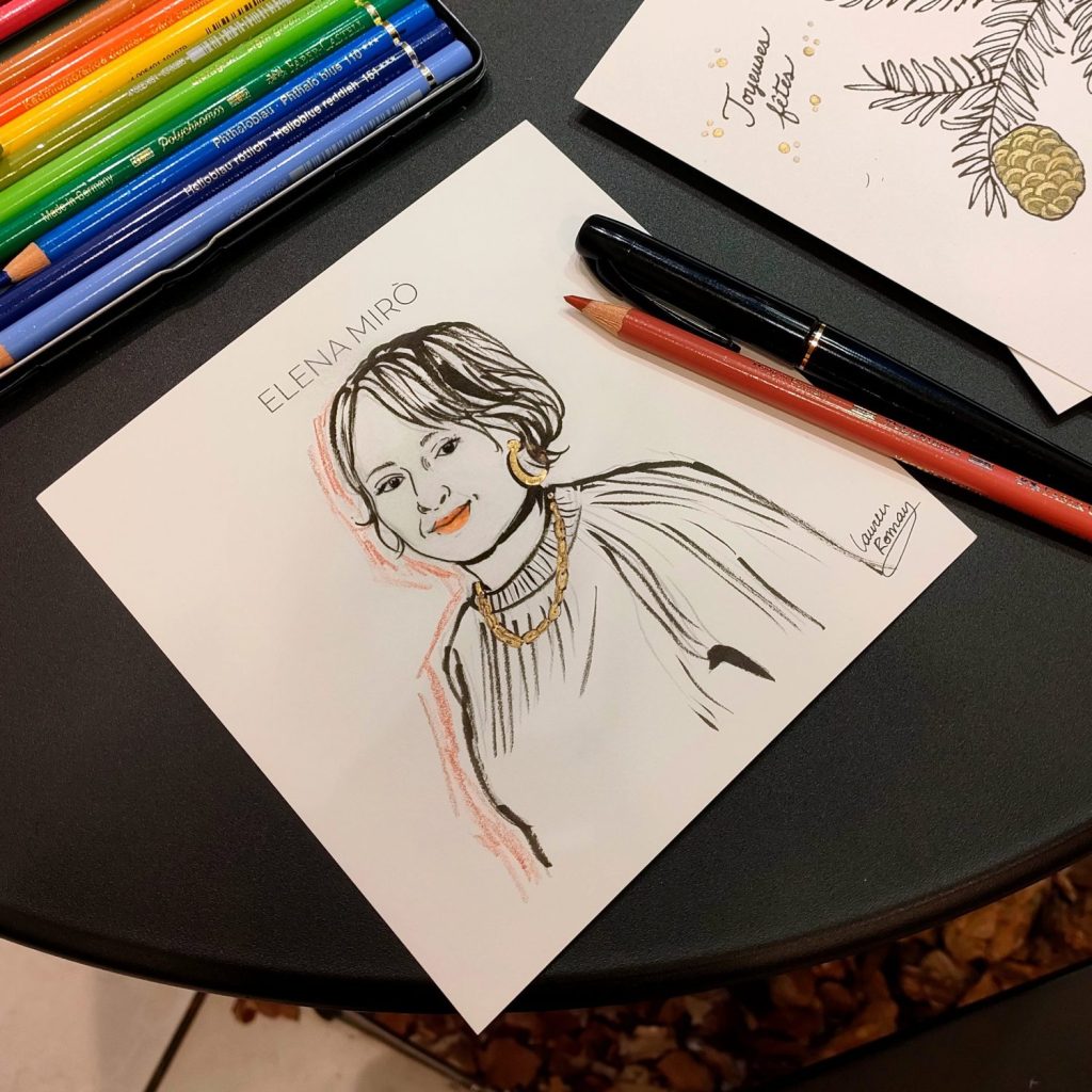 live sketching, live drawing, portraits en live, dessin événementiel, live event art, artiste événementiel, live sketch artist, portrait, portraitiste événementiel