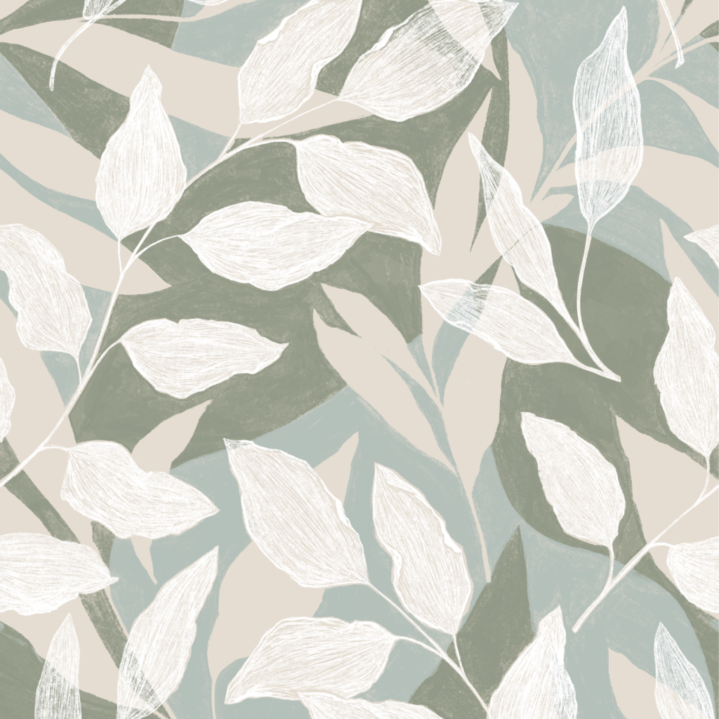 motif, pattern design, design de surface, décoration intérieure