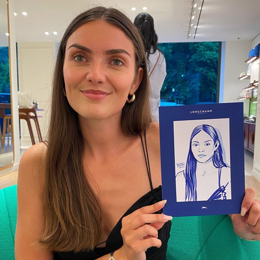 live sketching, live drawing, portraits en live, dessin événementiel, live event art, artiste événementiel, live sketch artist, portrait, portraitiste événementiel, brand activation, live portrait, animation evenement, brand activation, event drawing