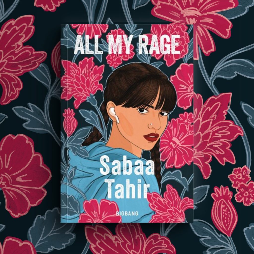 illustration, illustratrice seine et marne, illustratrice fontainebleau, dessinatrice en live, live drawing, surface pattern designer