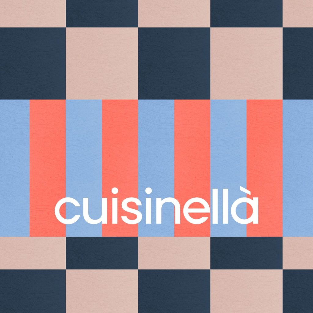 motif, pattern design, design de surface, décoration intérieure