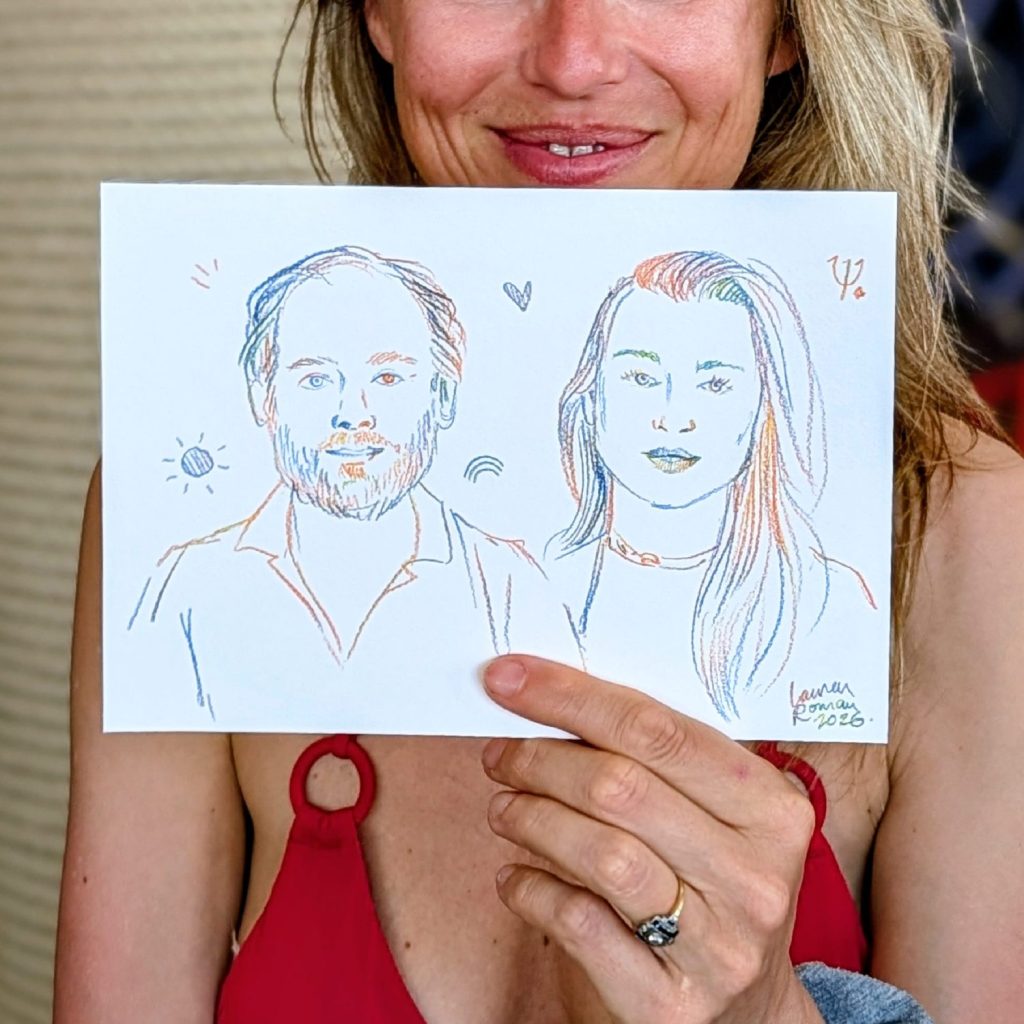 live sketching, live drawing, portraits en live, dessin événementiel, live event art, artiste événementiel, live sketch artist, portrait, portraitiste événementiel, brand activation, live portrait, animation evenement