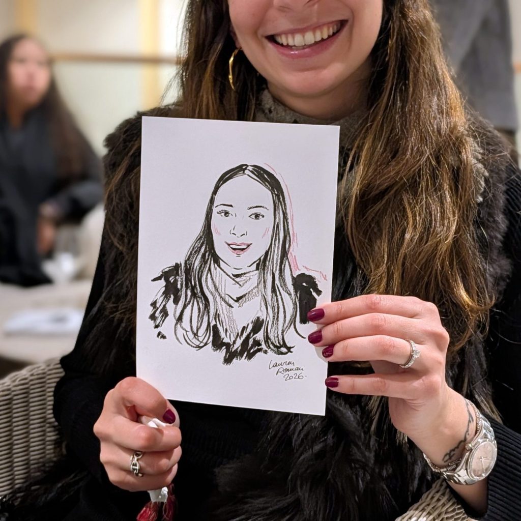 live sketching, live drawing, portraits en live, dessin événementiel, live event art, artiste événementiel, live sketch artist, portrait, portraitiste événementiel, brand activation, live portrait, animation evenement, portraitiste live